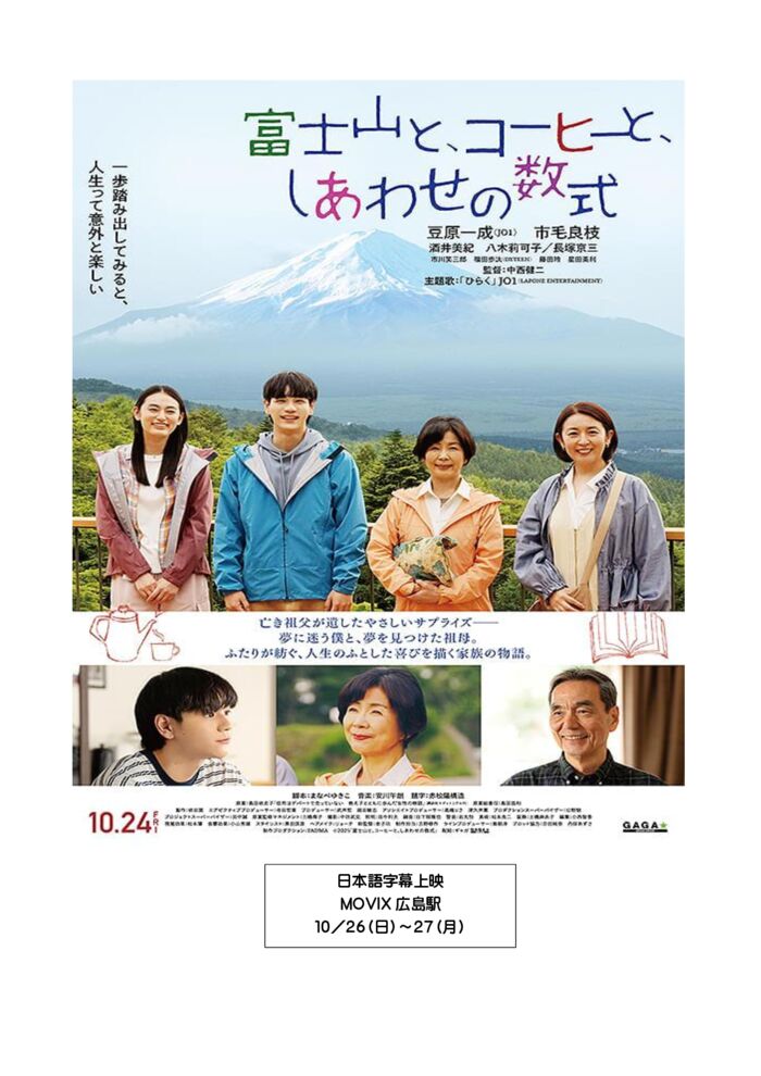 文書1.docx富士山と、コーヒーと、幸せ数式のサムネイル